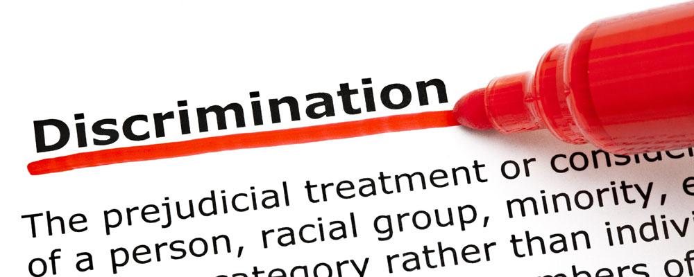 illinois employer discrimination defense lawyers