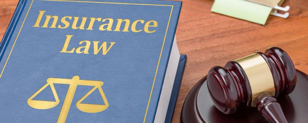illinois insurance defense lawyers
