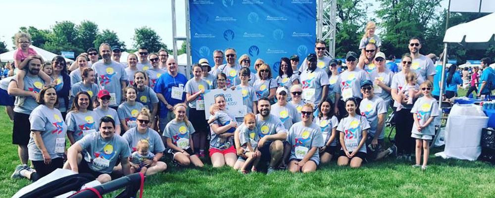 Super Jack’s 5K