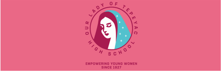 Our Lady of Tepeyac High School