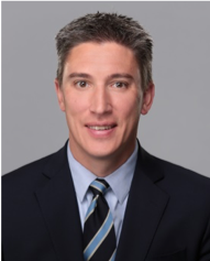William F. Moore